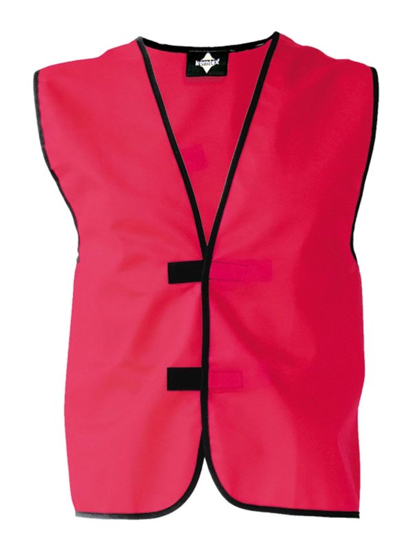 neon pink